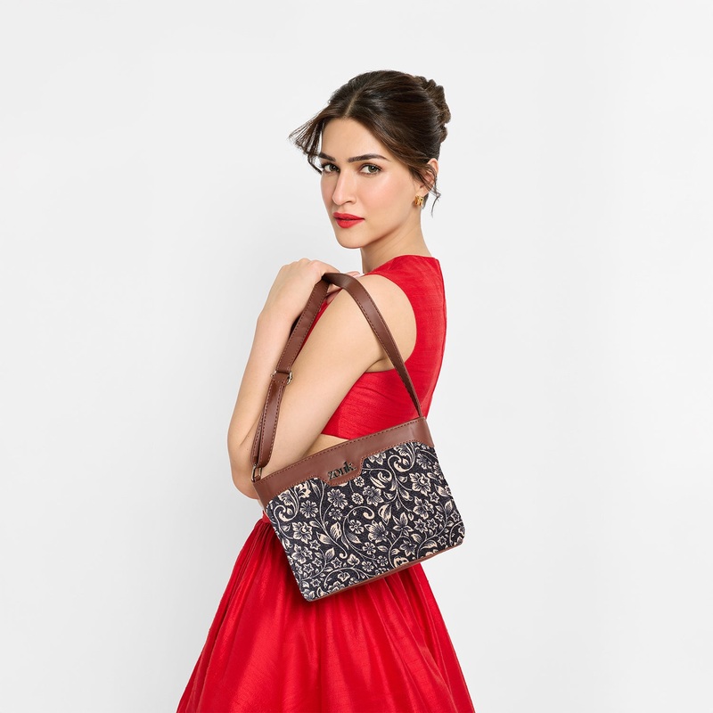 FloMotif Harmony Sling Bag