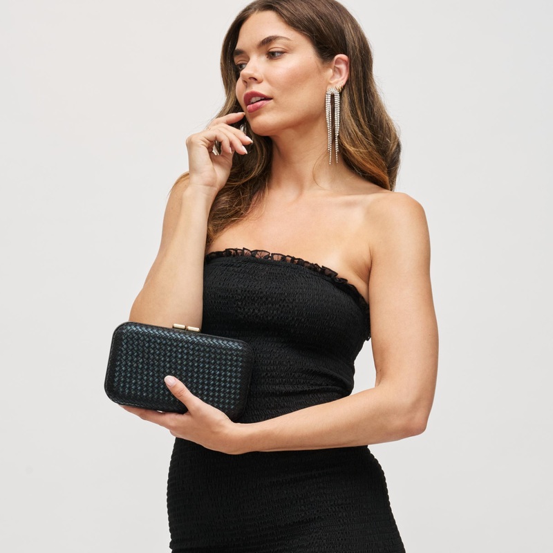 Anna Evening Bag