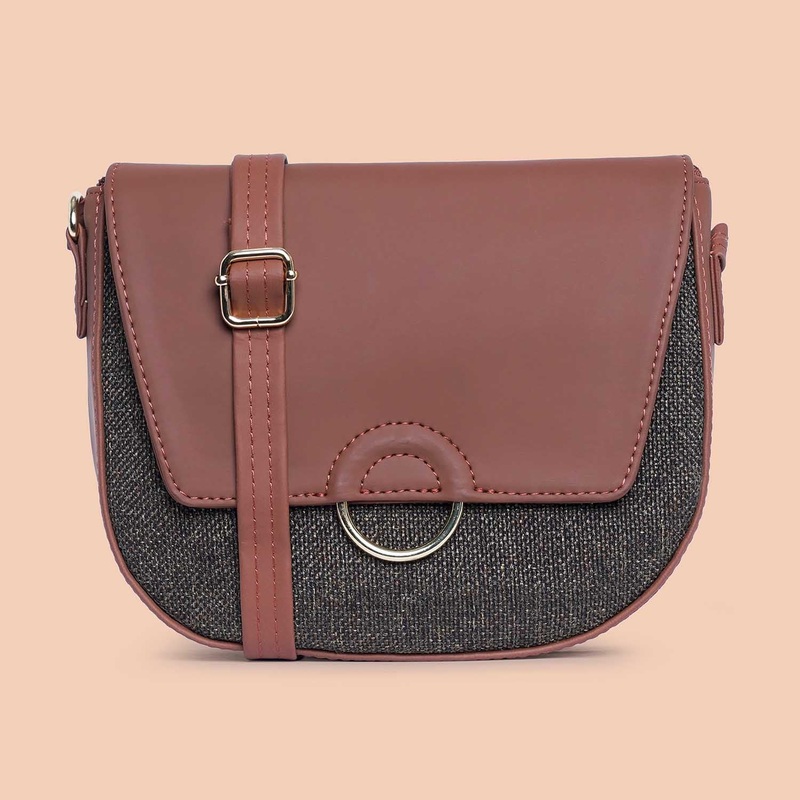 Bristel Classic Sling Bag
