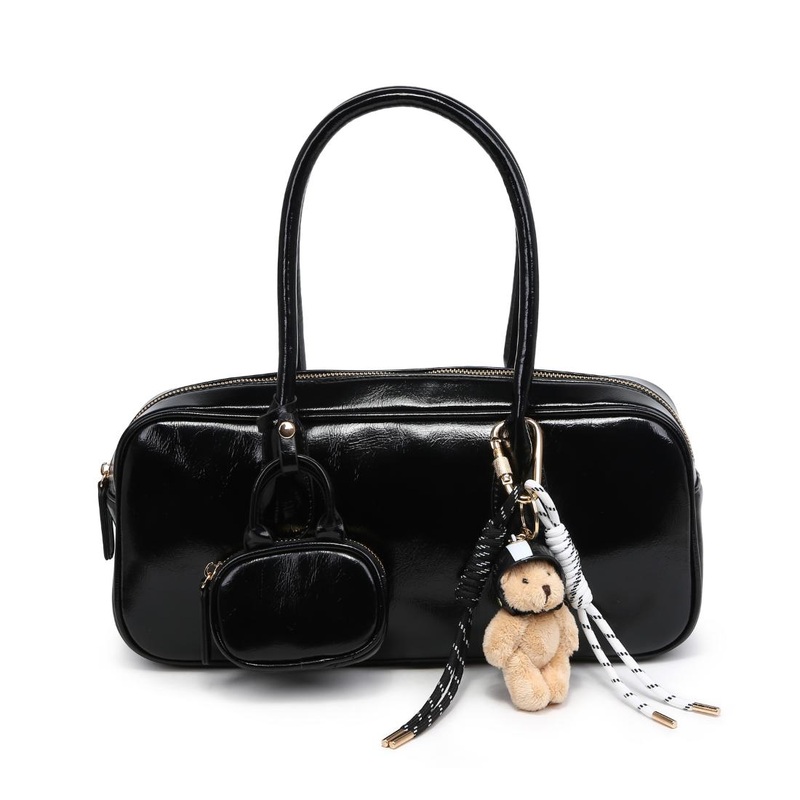 Liora Shoulder Bag