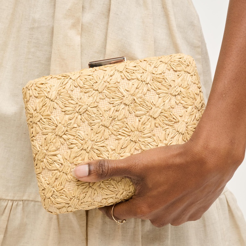 Samantha Evening Bag
