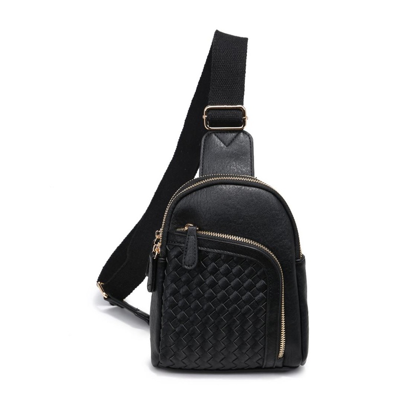 35364 Sling Backpack