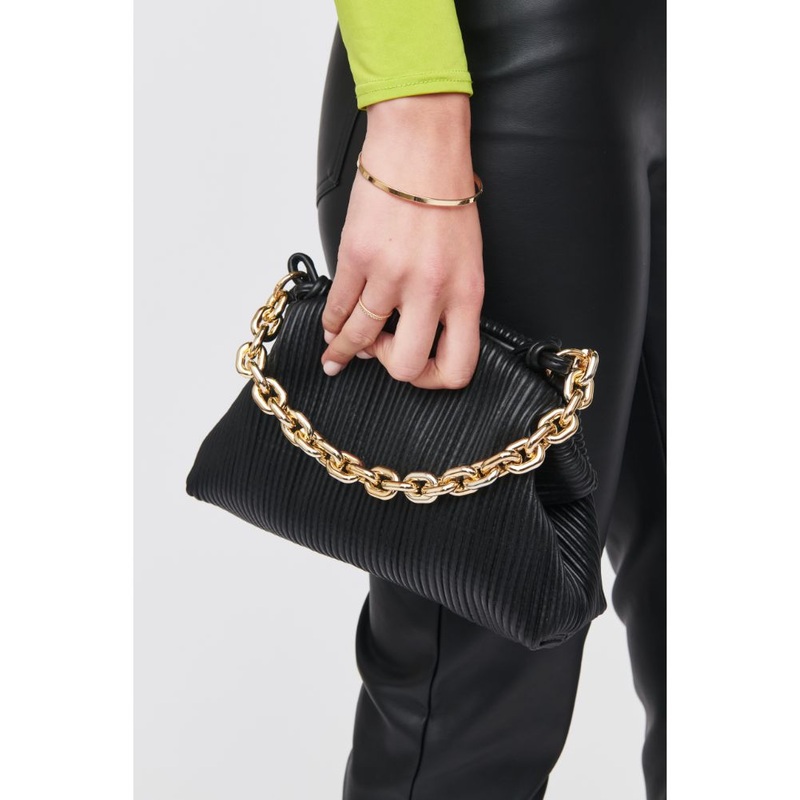 Analisa Crossbody