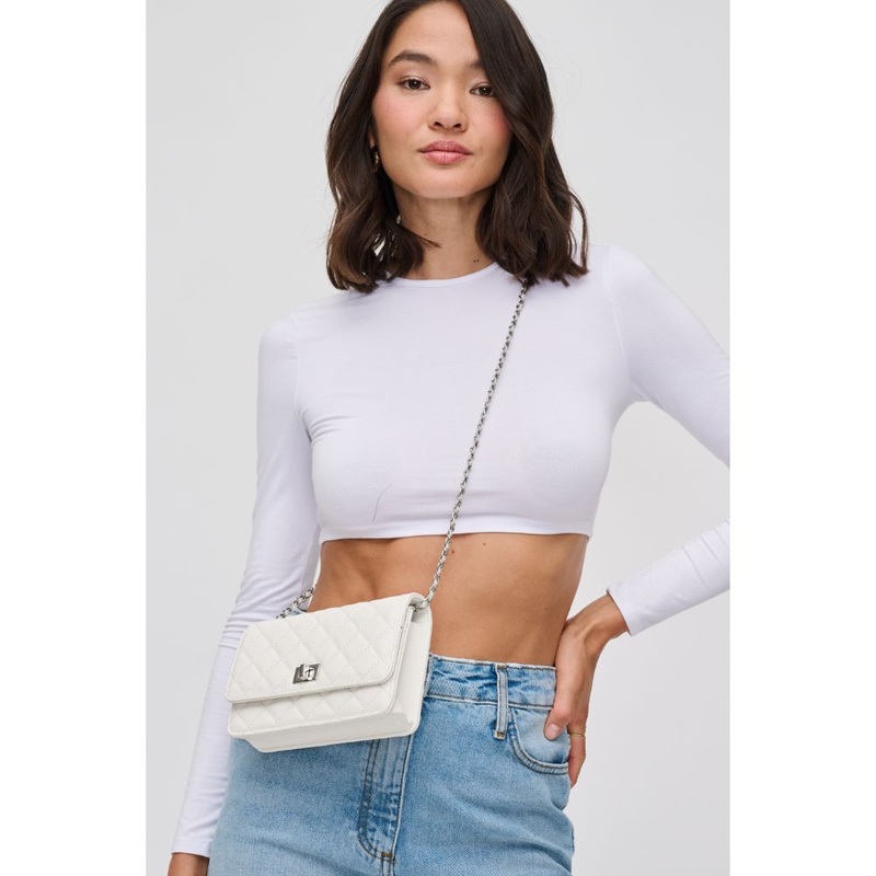 Ashford Crossbody