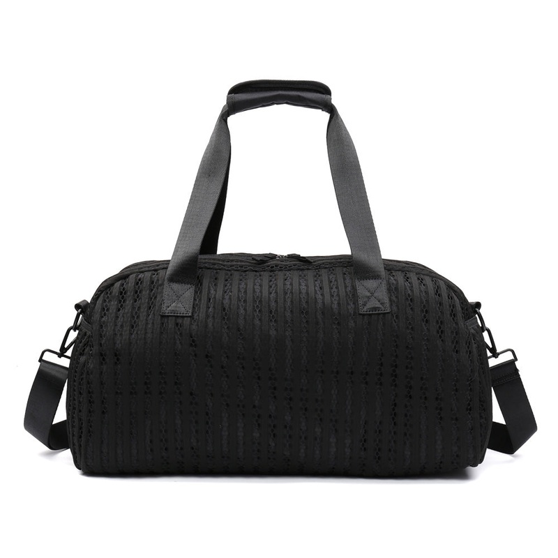 Astir Duffel