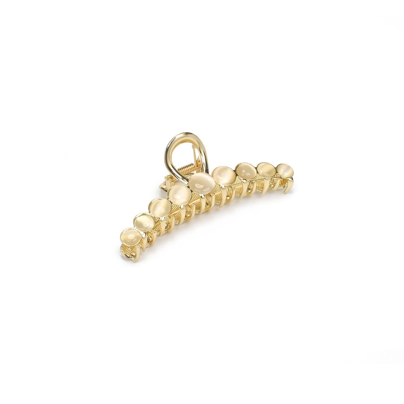 Cathalina - Hair Claw Hair Claw