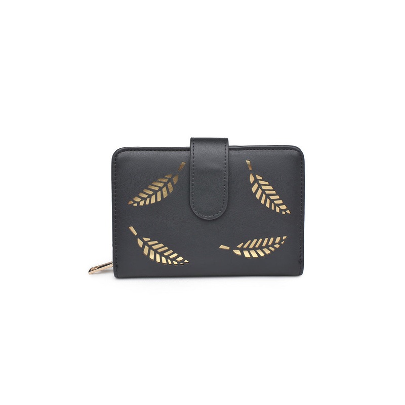 Cora Wallet