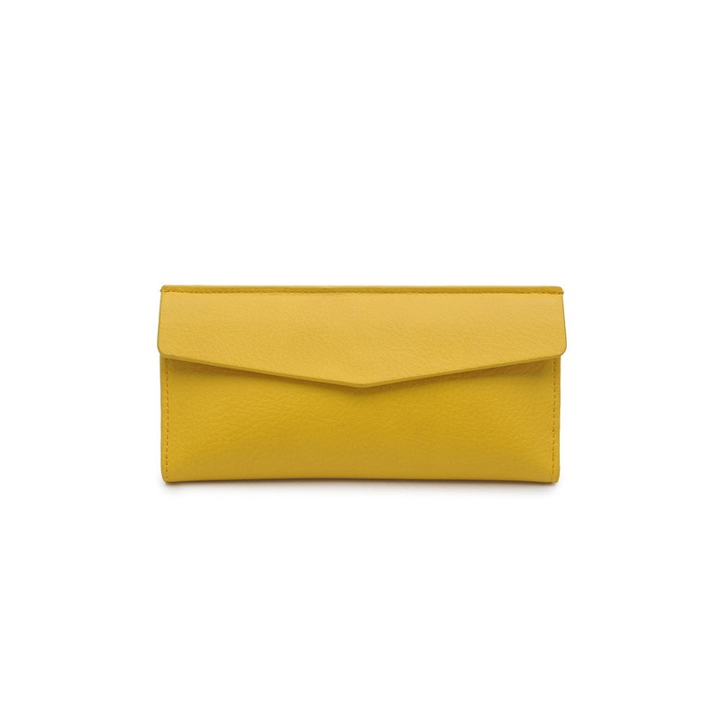 Coraline Wallet