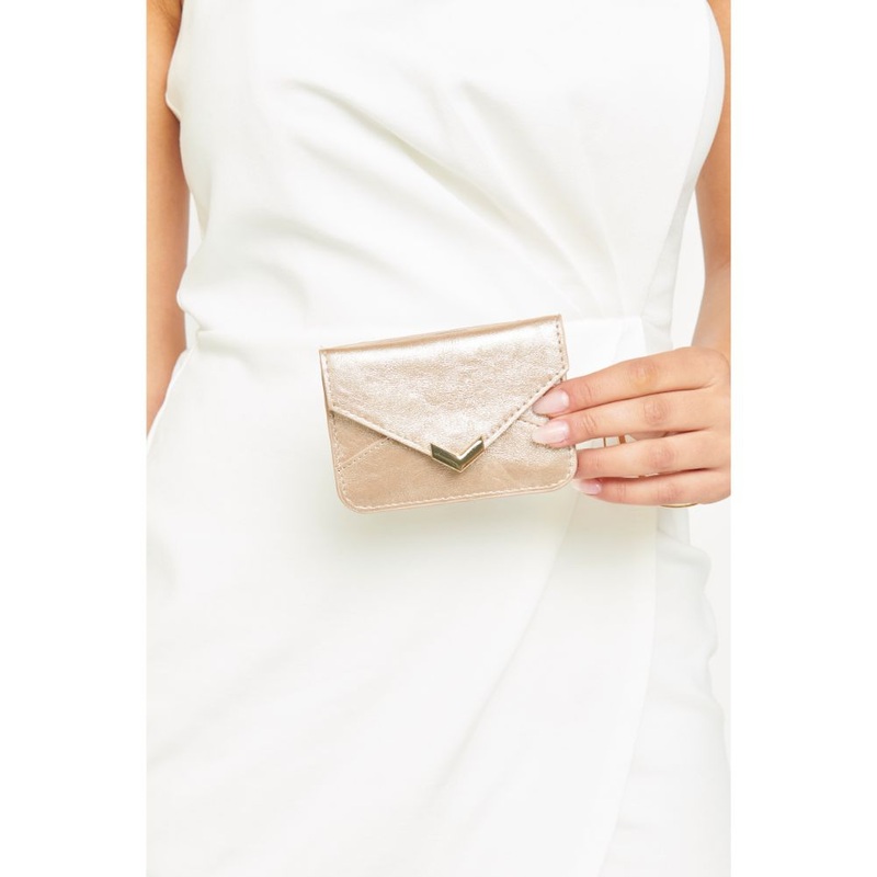 Dee Card Holder