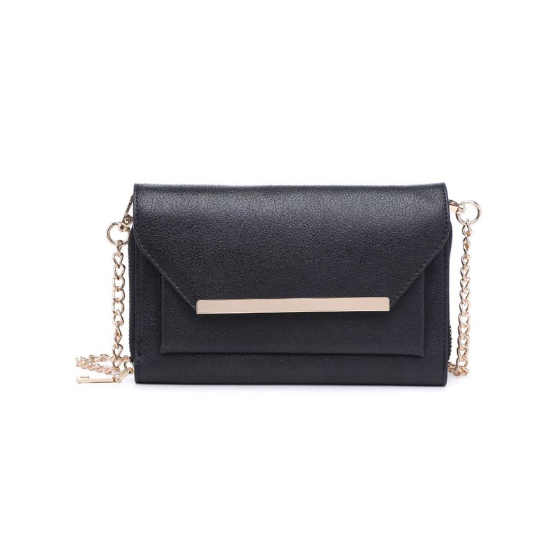 Fernanda Crossbody