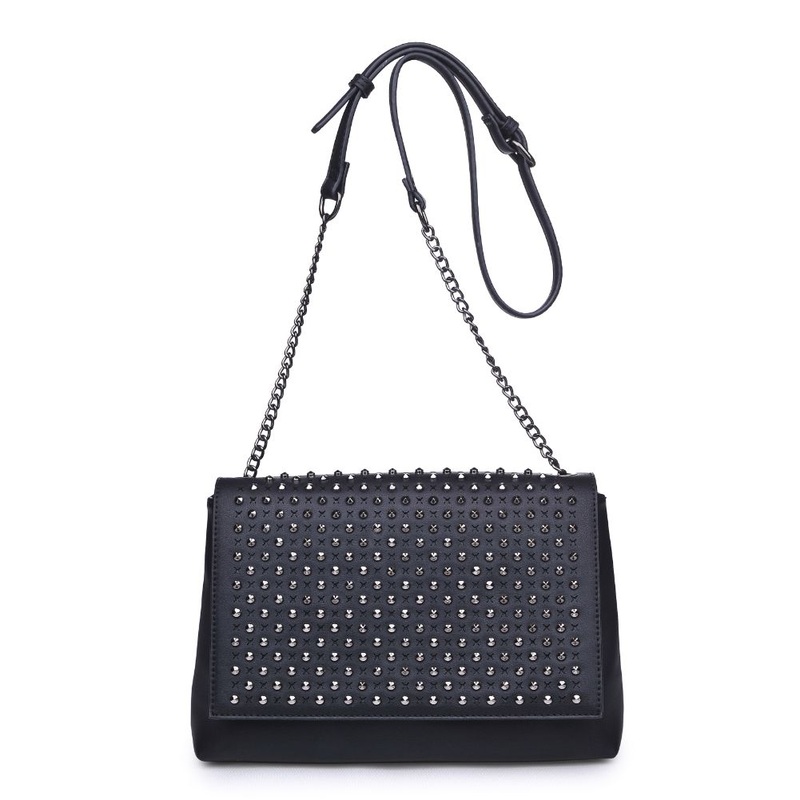 Gabrielle Crossbody