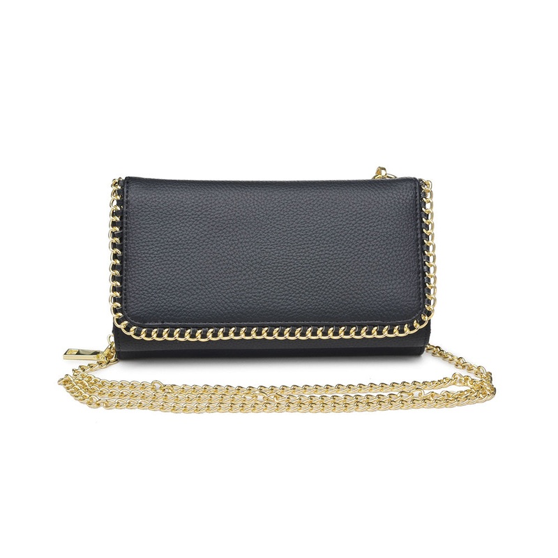Henna Wallet