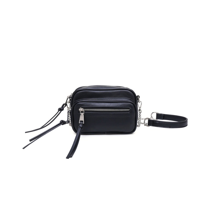 Jade Crossbody