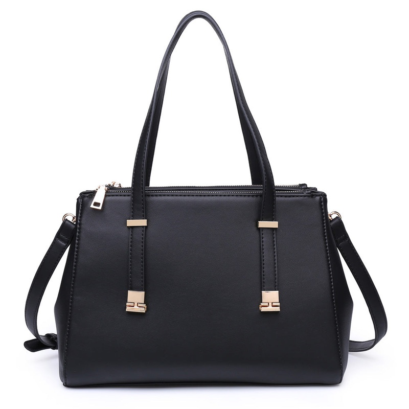 Jameson Satchel