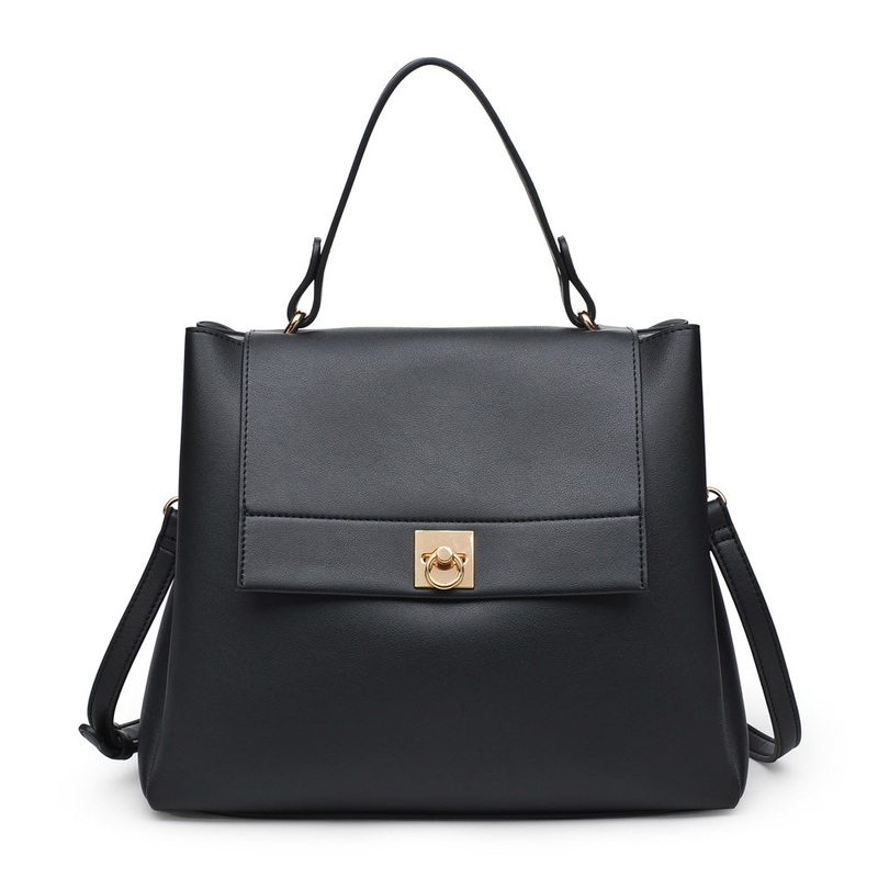 Jane Satchel
