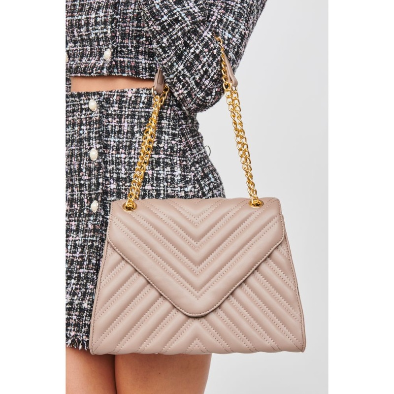 Lafayette Crossbody