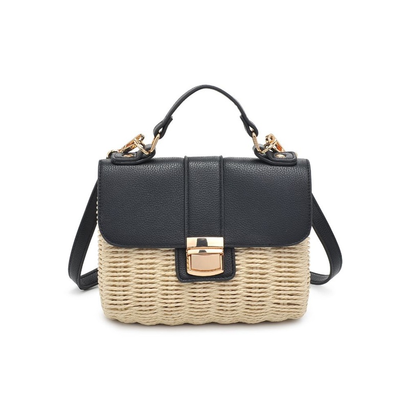 Laguna Crossbody