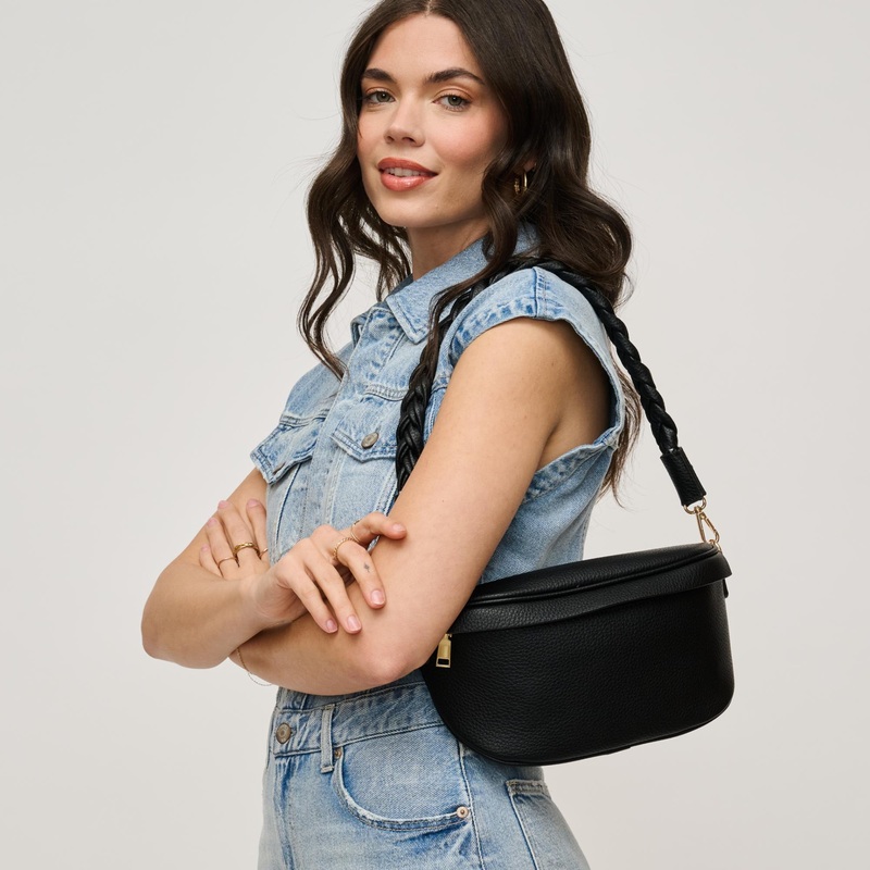 Laney Belt Bag