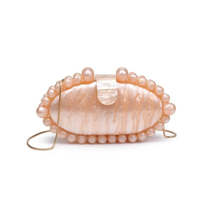 Lena Evening Bag