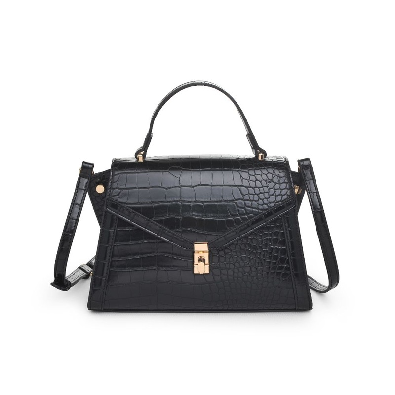 Liz Crossbody