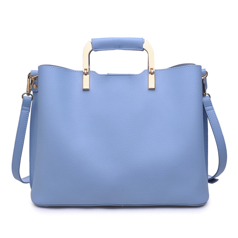 Luca Satchel
