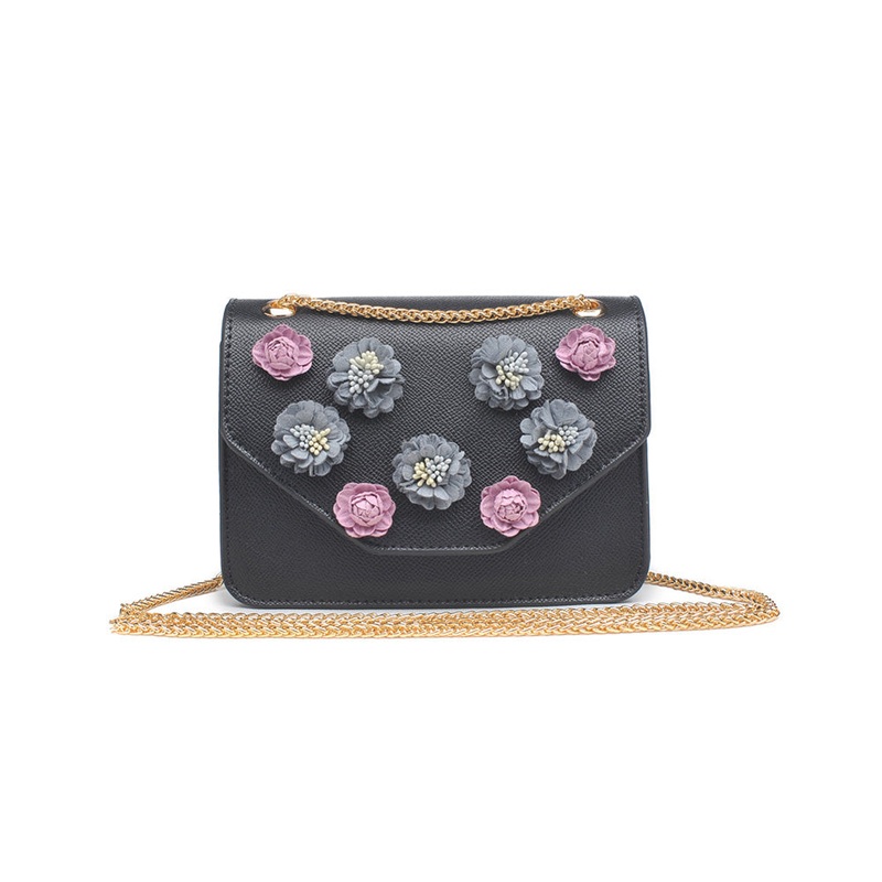 Martine Crossbody