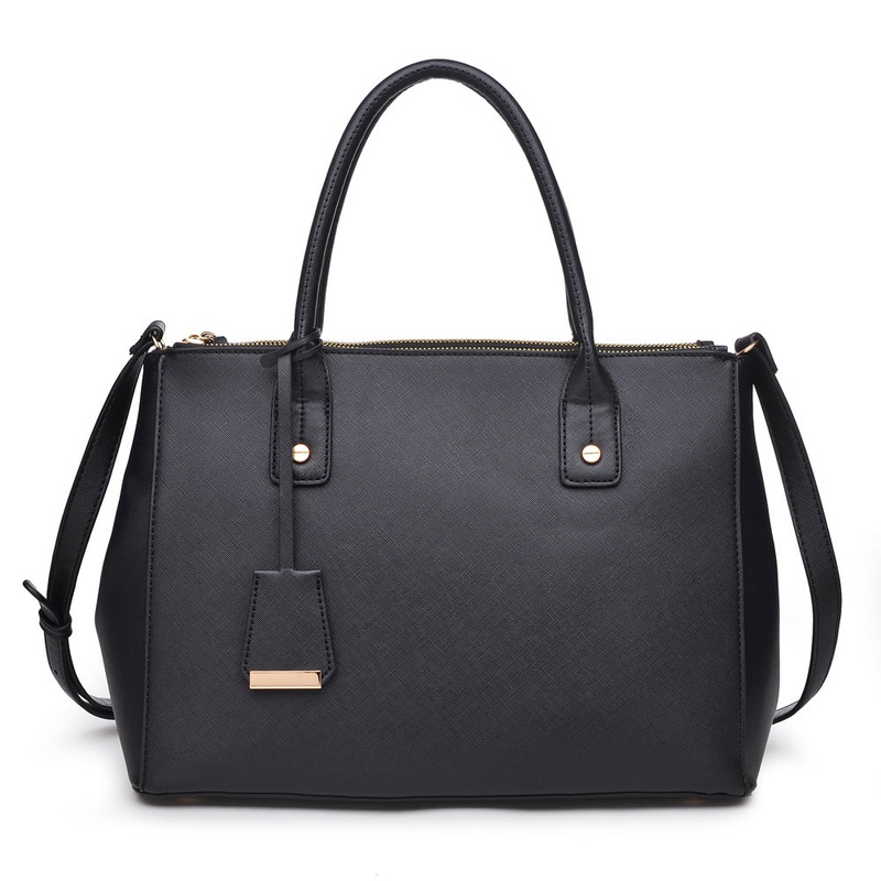 Melina Satchel
