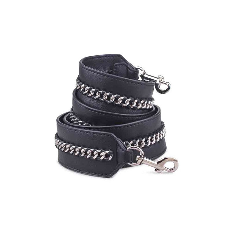 Miami Shoulder Strap