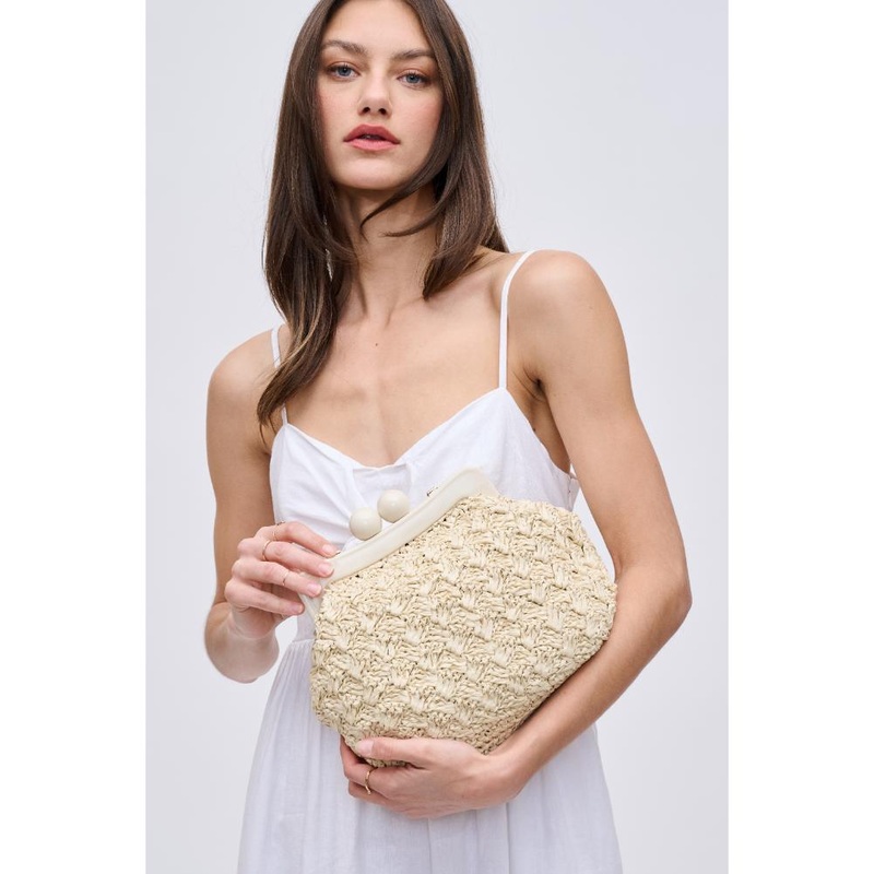 Naomi Crossbody