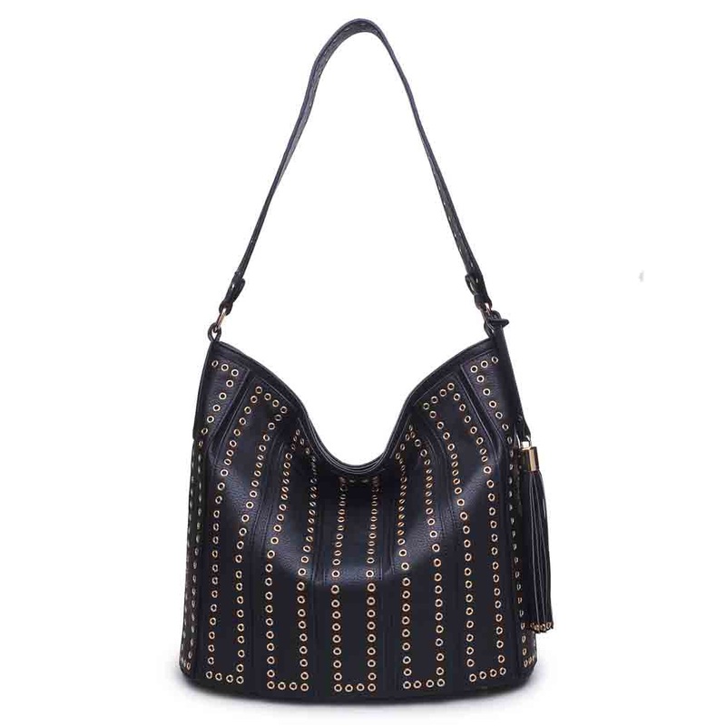 Nicola Hobo