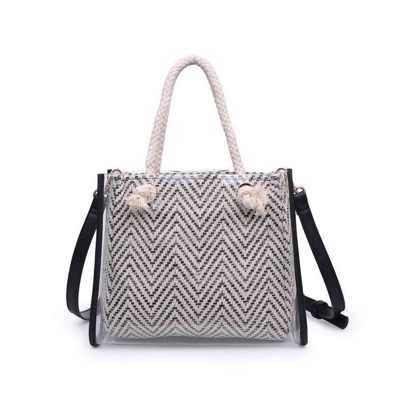 Paradise Mini Tote