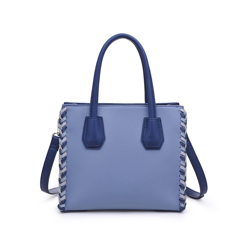 Parker Crossbody