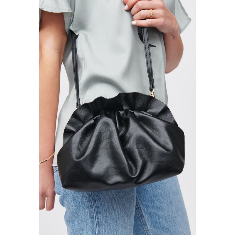 Petunia Crossbody
