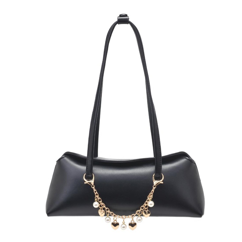 Sable Shoulder Bag