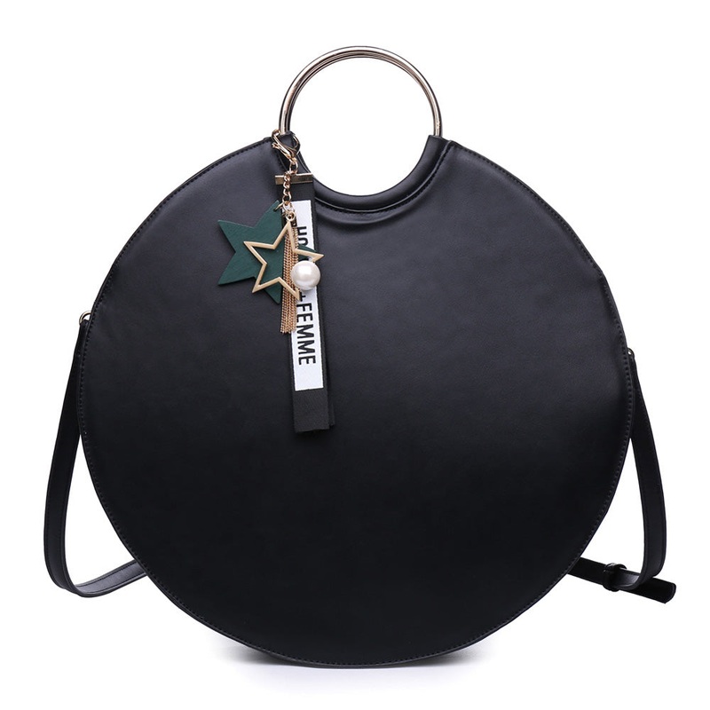 Sasha Crossbody