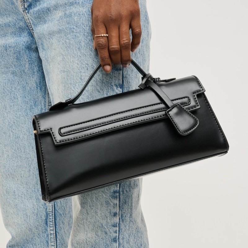 Susie Crossbody