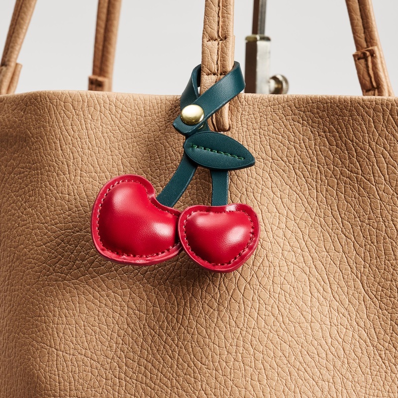 Tart Hanging Charm