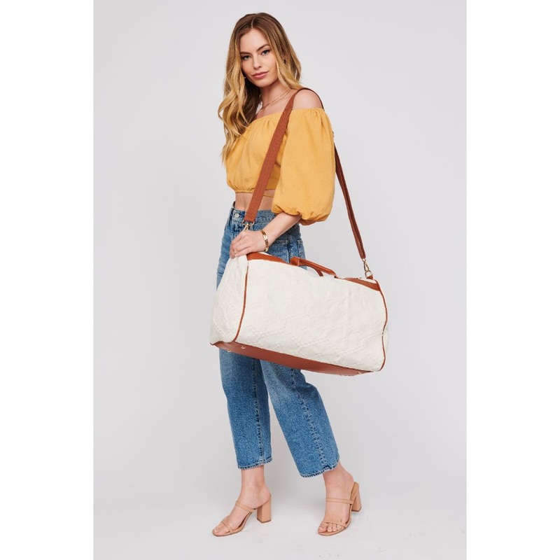 Winslow Weekender