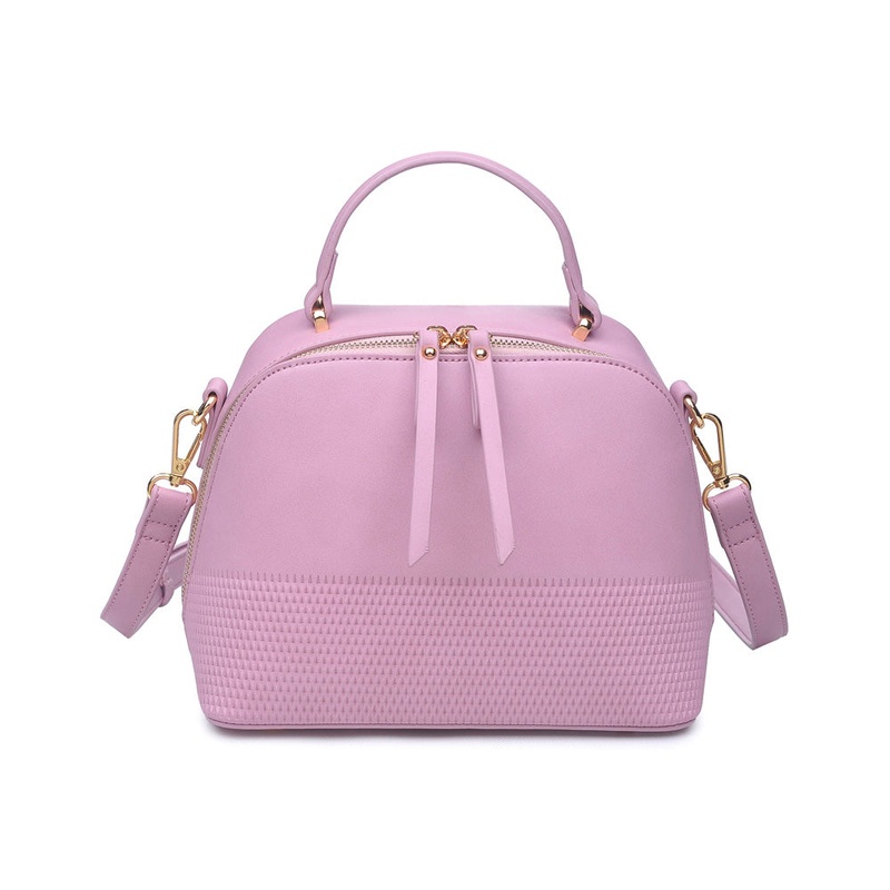 Zella Crossbody