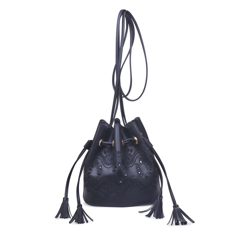 Allegra Crossbody