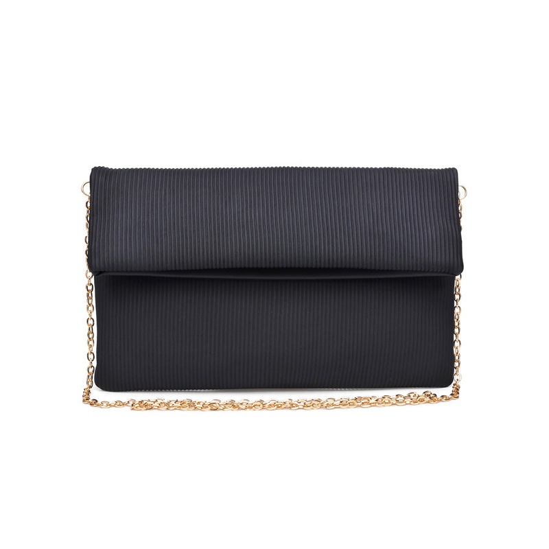 Althea Clutch