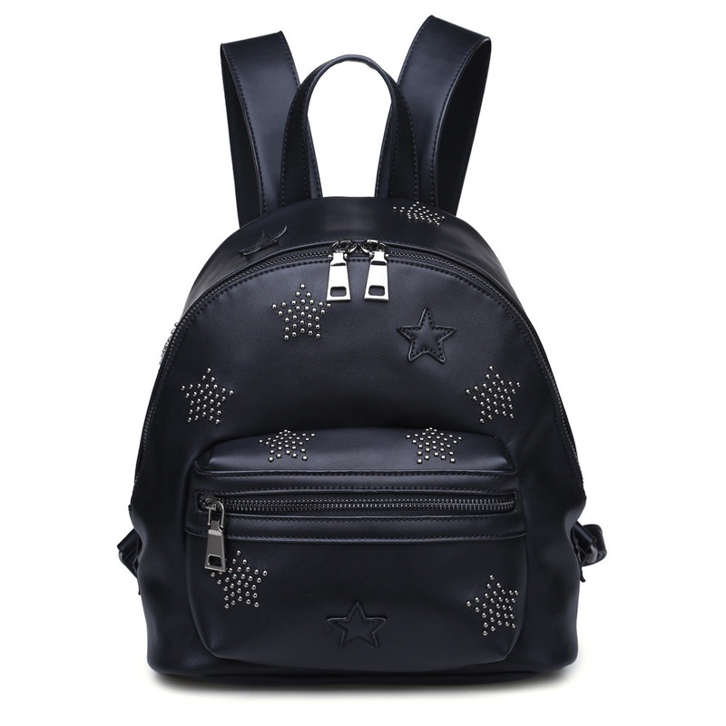 Atlas Backpack