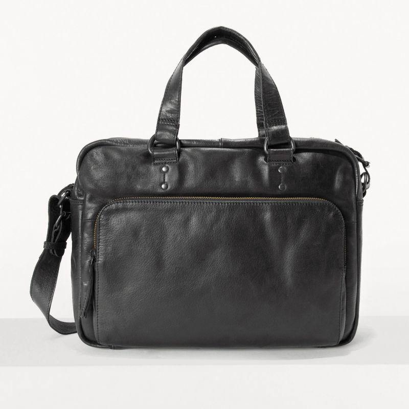 Aunts & Uncles Workmates Supervisor Business Bag