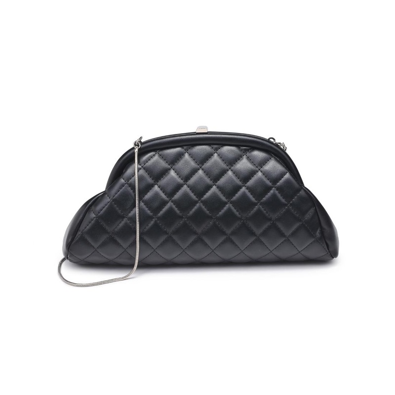 Ava Clutch