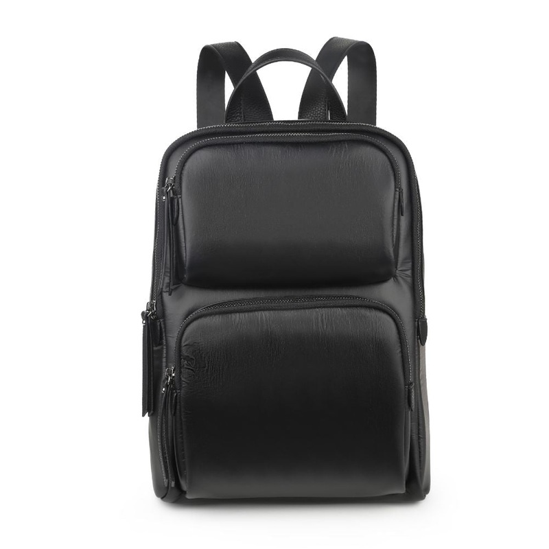 Braxton Backpack