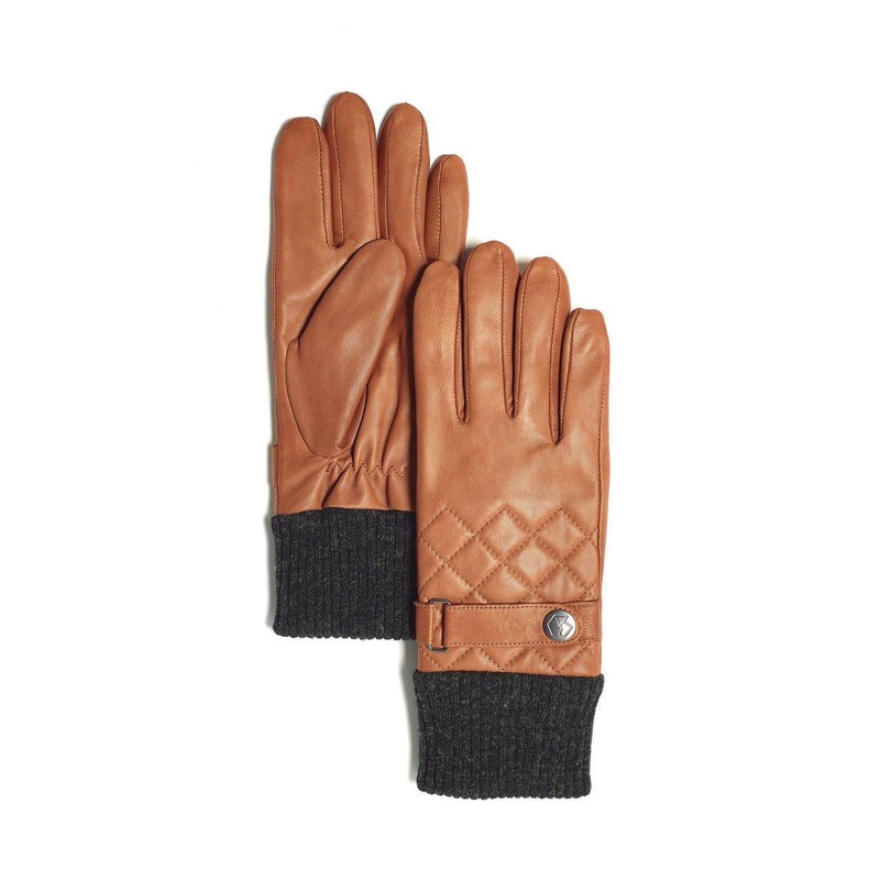 Brume Kamouraska Glove