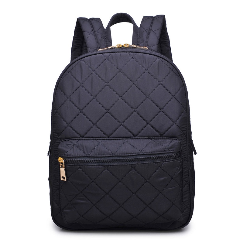 Cartwheel Backpack