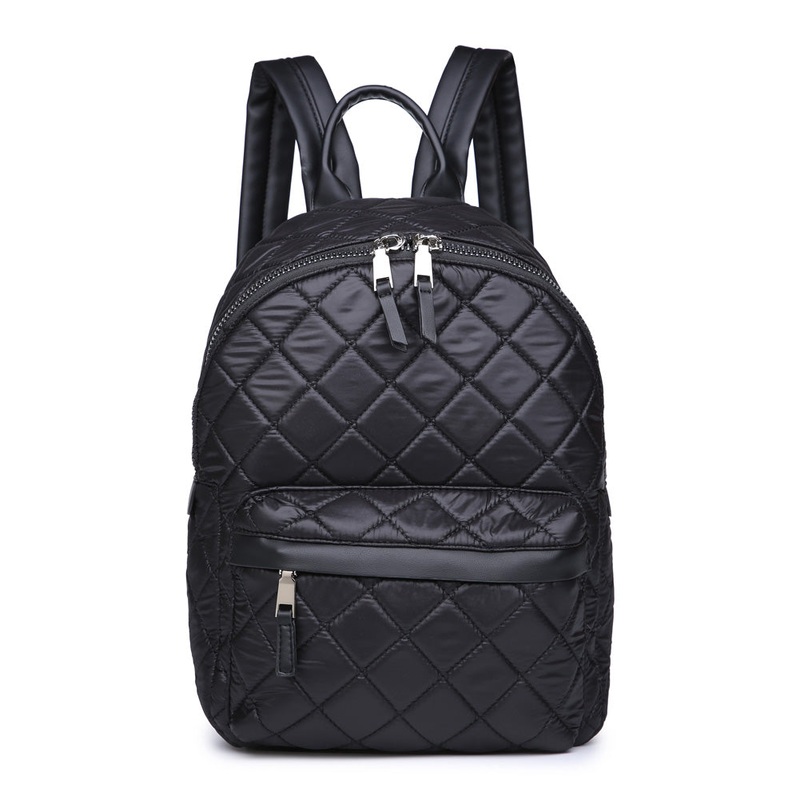 Climber Backpack