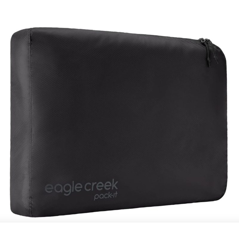 Eagle Creek Pack-It Isolate Cube L (NEW)