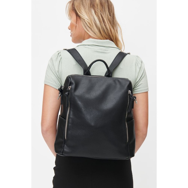 Edie Backpack